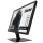 iiyama G-Master GE2488HS Black Hawk - 314254 - zdjęcie 4